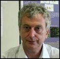 Alessandro De Angelis (Fisico)