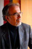 Alessandro Defilippi