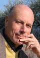 Alessandro Formenti