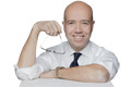Alessandro M. Lerro