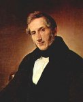 Alessandro Manzoni