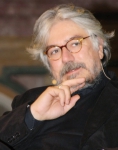 Alessandro Meluzzi