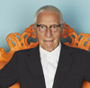 Alessandro Mendini