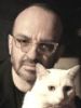 Alessandro Perissinotto
