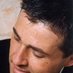 Alessandro Pirrone