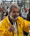 Alessandro Pistoia
