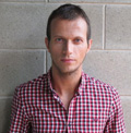 Alessandro Rimassa