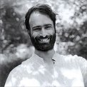 Alessandro Spadotto