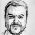 Alessio Mannino