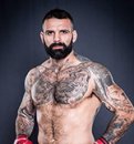 Alessio Sakara