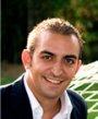 Alessio Semoli
