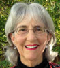 Aletha J. Solter