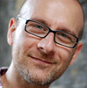 Alex Gazzola