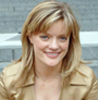 Alexandra Heminsley