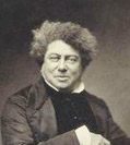 Alexandre Dumas (padre)