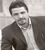 Rosario Alfano