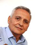Alfio Caruso