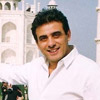 Alfio Strano