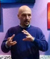 Alfonso Guizzardi