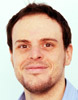 Alfonso Lucifredi