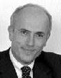 Alfredo Macchiati