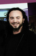 Alfredo Miti Maturani