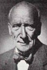 Algernon Herny Blackwood