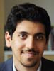 Ali Almossawi