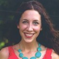 Ali Miller