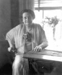Alice Ann Bailey
