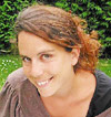 Alice Brière-Haquet
