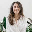 Alice Delgrosso