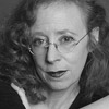 Alice Feiring