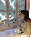 Alice Guidi (illustratrice)