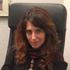 Alice Natoli