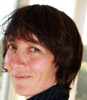 Alice Whieldon