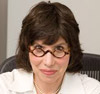 Alison Gopnik