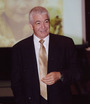 Allan Pease