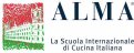 ALMA - La Scuola Internazione di Cucina
