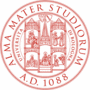 Alma Mater Studiorum