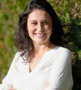 Almudena Díaz Requena