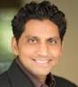Alok Pareek