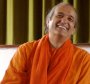 Amadio Bianchi - (Swami Suryananda Saraswati)