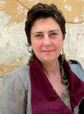 Amalia Gorni