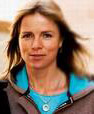 Amana (Gitte Demant Trobe)