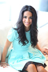 Amani El Nasif