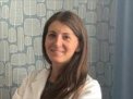 Ambra Ciliberto