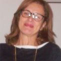 Amelia Sagliano