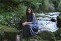 Amisha Ghadiali