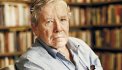 Amos Oz